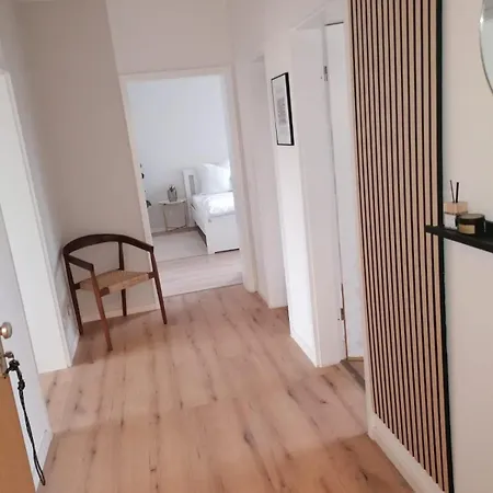 Oasis * 奥格斯堡