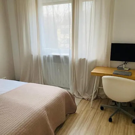 Oasis * 奥格斯堡