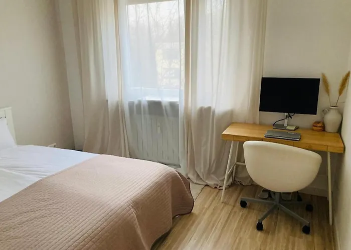 Oasis * 奥格斯堡